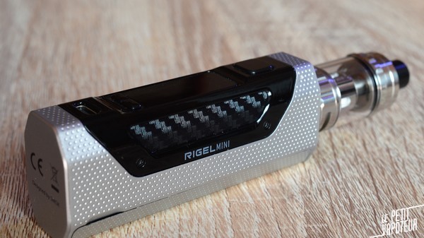 preview-kit-rigel-mini-blog-le-petit-vapoteur
